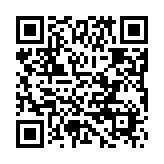 ������S�a���S�r(sh��)�S�ؿ���·