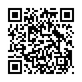 ������S�a���S�r�S�ؿ���·