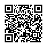 ������S�a���S�r(sh��)�S�ؿ���·