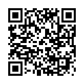 ������S�a���S�r(sh��)�S�ؿ���·