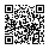 ������S�a���S�r(sh��)�S�ؿ���·