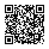 ������S�a���S�r�S�ؿ���·