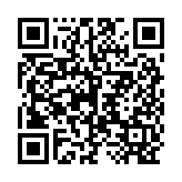 ������S�a���S�r(sh��)�S�ؿ���(xi��n)·