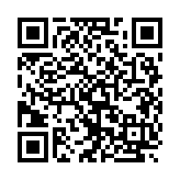 ������S�a���S�r�S�ؿ���·