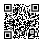 ������S�a���S�r(sh��)�S�ؿ���·