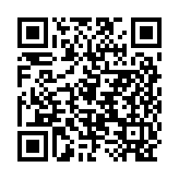 ������S�a���S�r�S�ؿ���·