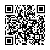 ������S�a���S�r(sh��)�S�ؿ���·