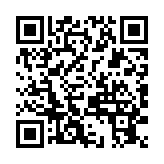 ������S�a���S�r(sh��)�S�ؿ���·