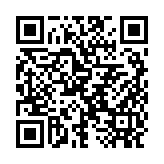 ������S�a���S�r�S�ؿ���·