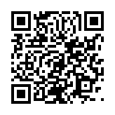 ������S�a���S�r(sh��)�S�ؿ���·