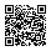 ������S�a���S�r(sh��)�S�ؿ���·