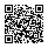 ������S�a���S�r(sh��)�S�ؿ���·