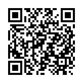 ������S�a���S�r�S�ؿ���·