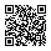 ������S�a���S�r(sh��)�S�ؿ���·