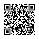 ������S�a���S�r�S�ؿ���·