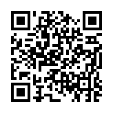 ������S�a���S�r(sh��)�S�ؿ���·