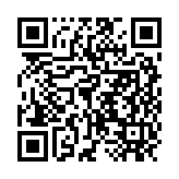 ������S�a���S�r(sh��)�S�ؿ���·