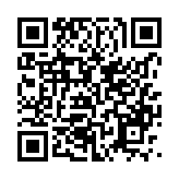 ������S�a���S�r(sh��)�S�ؿ���·