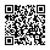 ������S�a���S�r�S�ؿ���·