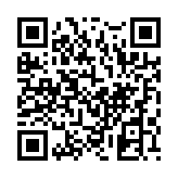 ������S�a���S�r(sh��)�S�ؿ���·