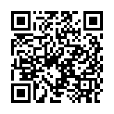 ������S�a���S�r�S�ؿ���·