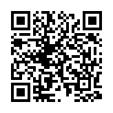 ������S�a���S�r(sh��)�S�ؿ���·