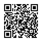 ������S�a���S�r�S�ؿ���·