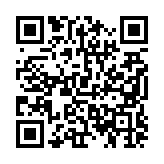 ������S�a���S�r�S�ؿ���·