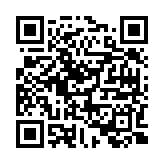 ������S�a���S�r�S�ؿ���·