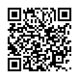 ������S�a���S�r�S�ؿ���·