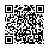 ������S�a���S�r(sh��)�S�ؿ���·