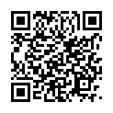 ������S�a���S�r�S�ؿ���·