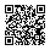 ������S�a���S�r(sh��)�S�ؿ���·