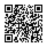 ������S�a���S�r�S�ؿ���·