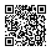 ������S�a���S�r(sh��)�S�ؿ���·